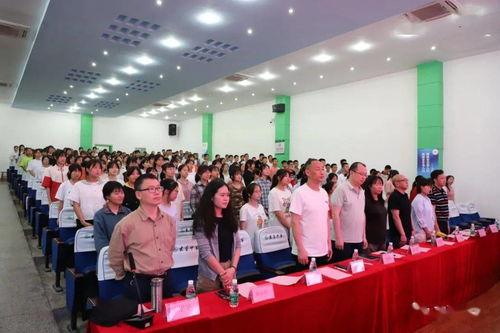 古蔺中学这场演讲比赛太精彩了