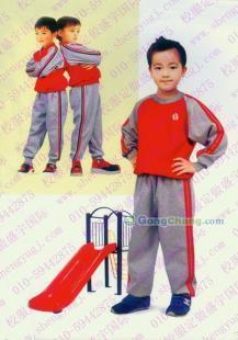 供应北京海淀--昌平--大兴日本中学生校服-校服设计-天津校服-职业校服定做--北京盛宇专业校服定做厂家_传媒、广电_世界工厂网中国产品信息库
