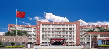 期待,龙溪城际轨道 人民医院,博罗县城最新规划草案发布
