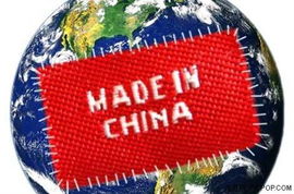 我寨威武 最具创意外型设计的手机搜罗