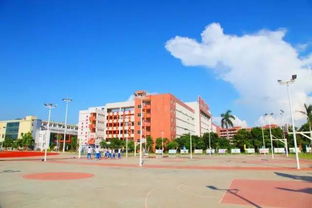 惠州市综合高级中学,年薪18 40万,急聘高中语文 数学优秀教师