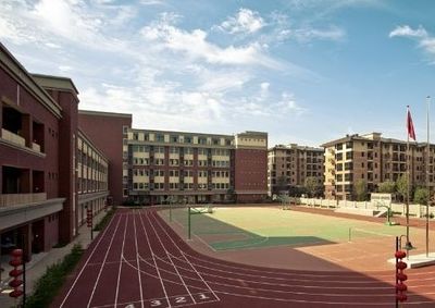 武昌打造八大学区缩小校际差距