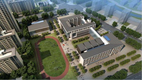 绿地株洲城际空间站产品推介会暨株洲市第二中学附二小签约仪式成功举办