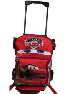 中学生书包,拉杆书包,帆布书包_家居家具_世界工厂网中国产品信息库