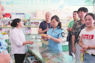 党的十八大以来遂宁食药监管再谱新篇章