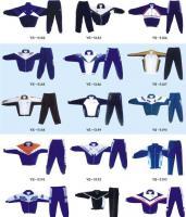 校服 校服定做 中学校服 小学校服 工作服厂服[供应]_其他二手设备转让_世界工厂网中国产品信息库