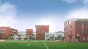 浦东新区19所学校吹响 强校工程 号角 打造更多家门口的好学校