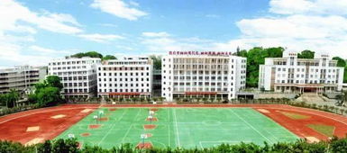 汕头市十所高中排行榜,看到你读的高中上榜了吗