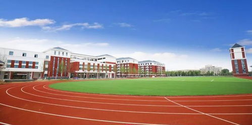 重庆市新建中学增设84个班级，教育发展或成经济腾飞新引擎