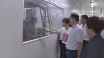 吴县长心系中学教育——中秋国庆双节将至走访慰问师生