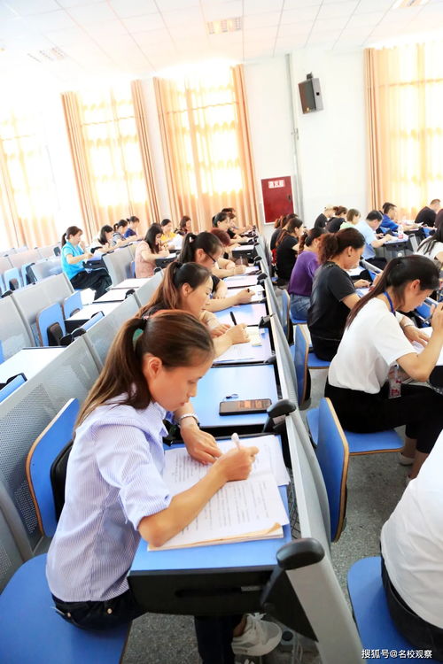 超前教育全员参加中小学食品安全管理办法知识测试，确保师生饮食安全