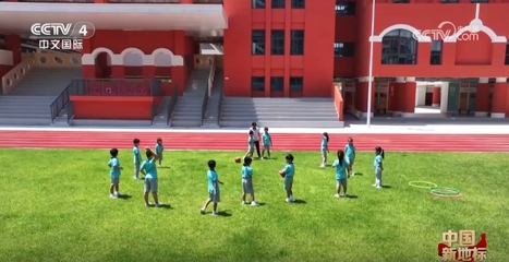 创新'一国两制'实践 提速深度合作 横琴口岸成为粤港澳大湾区'新地标'