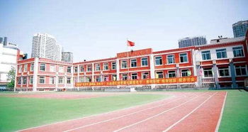 嘉汇中学“家训家规大竞晒” 以家风润校风，以传承育新人