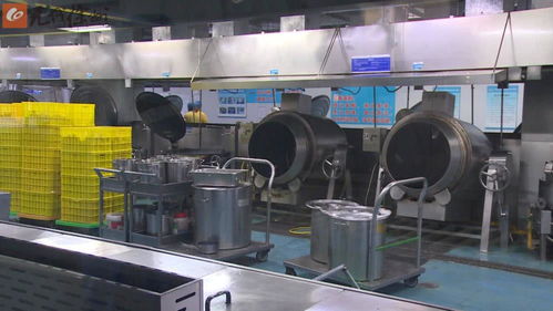 徐州开展校园配餐全面迎检，筑牢从高校到幼儿园的食品安全防线