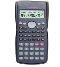 卡西多（Kassido）中学产品参考信息全解析