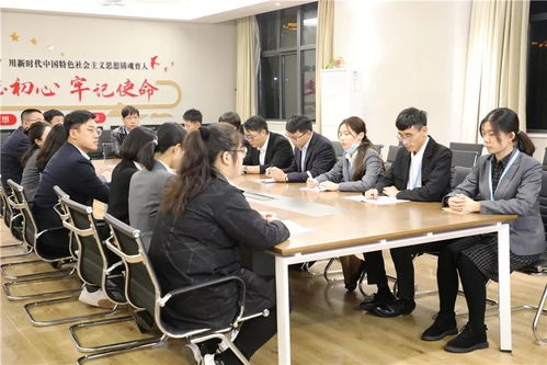 潍坊天立学校精品初中“青蓝工程”正式启动，共筑卓越教育新篇章