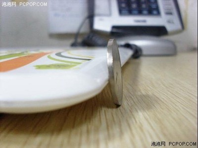 散热厂商从台湾名品展中汲取的行业智慧