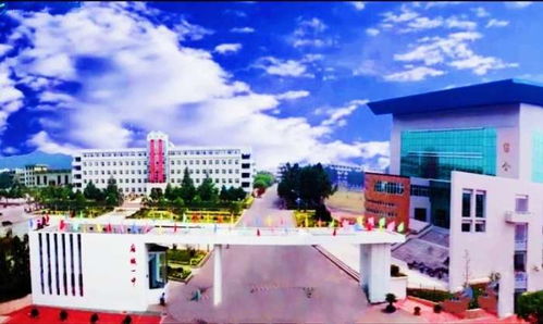 黄冈中学2018年录取分数线分析 最高580分与最低503分背后的教育思考