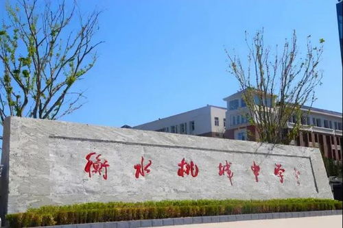 《如此强制，谁言“保险” 衡水高中内校家小卖请辞另侧详记录析》，《衡水一高中“强推”教育产品背后的思考》