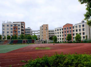 贵州省贵阳市清镇市第一中学_正确云资源